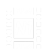N1film Logo