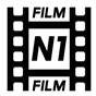N1film Logo